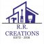 RR Creations