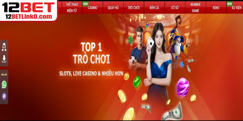 Hỗ trợ tải ứng dụng miễn phí và giao dịch nhanh gọn, siêu tốc