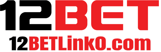 12bet [rrcreationspkl] ⭐️ Link Vào 12bet Chơi Bóng Đá Ngoại Hạng Anh 2026